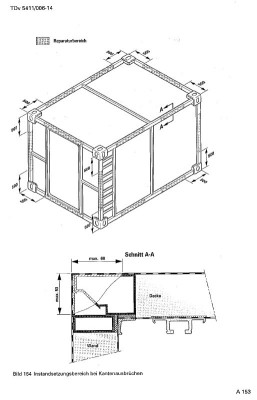 Zeppelin FM1 Konstruktion1.jpg