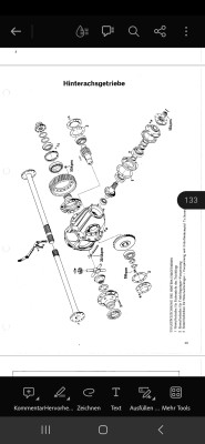 Screenshot_20240416_221317_Adobe Acrobat.jpg