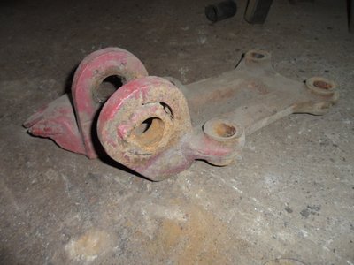 1640.JPG