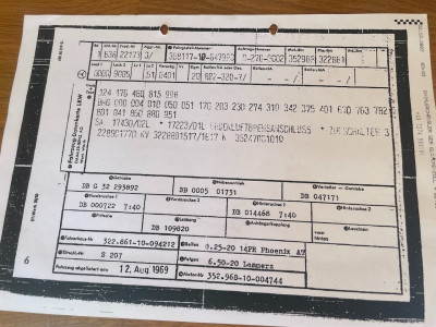 Datenkarte.jpg