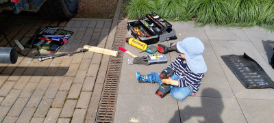 IMG_20240521_104328417_HDR.geaendert.jpg