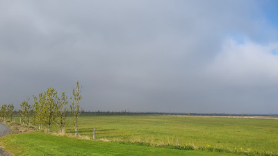 20240613_175737.jpg