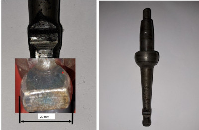 Schalthebel für S6-55.jpg