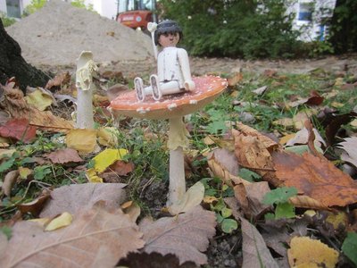 Bild 067a.JPG