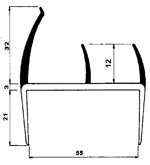 426_Trdichtungsprofil_1.jpg