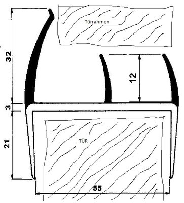 426_Trdichtungsprofil_1.jpg