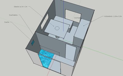 Shelter nasszelle.JPG
