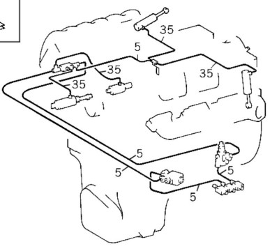 Plan_Motorbremse.jpg