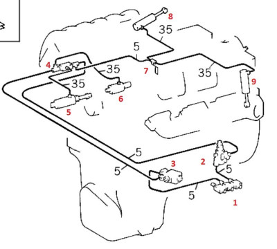 Plan_Motorbremse_b.jpg