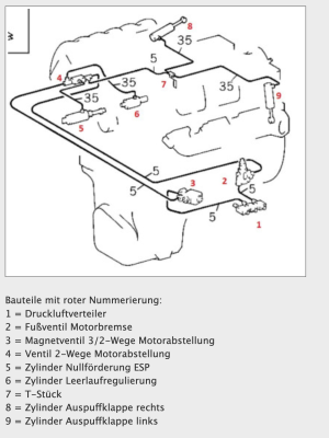 Bildschirmfoto 2024-08-07 um 13.41.58.png