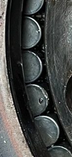 IMG_7067.png