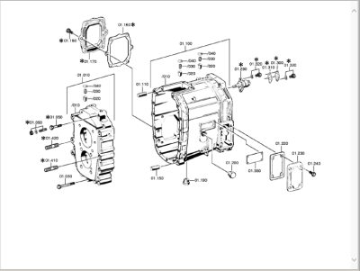 ZF-S-5-24-3(1).png
