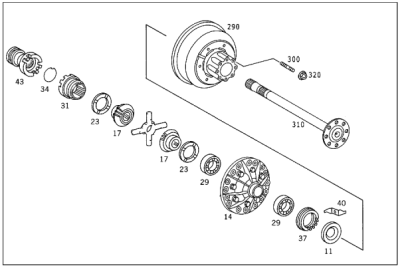 HA742.471_Sperre(2).png