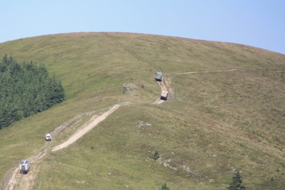 IMG_9679.JPG