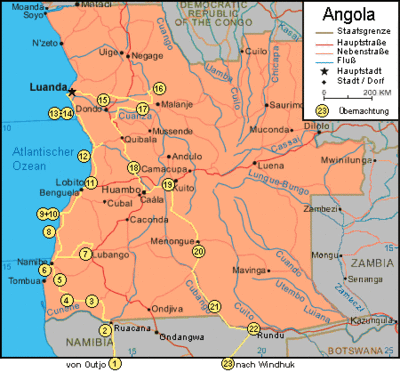 Route 2012 durch Angola.GIF