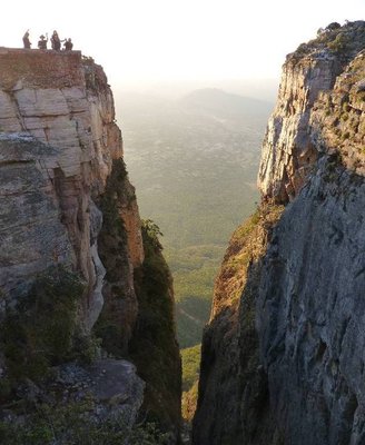 13 Tunda Vala bei Lubango.jpg
