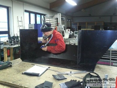 IMG322.jpg