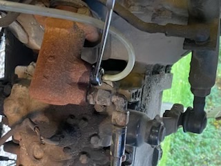 IMG_5934.jpeg