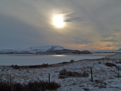 Myvatn im Herbst.jpg