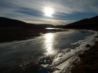 Auf dem Weg zum Thingvellir .jpg