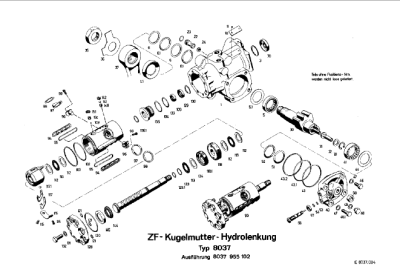 ZF8037955102.png (60.22 KiB) 882 mal betrachtet ZF8037955102.png
