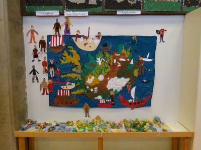 Heimatkunde und Sagen in de Grundschule.jpg