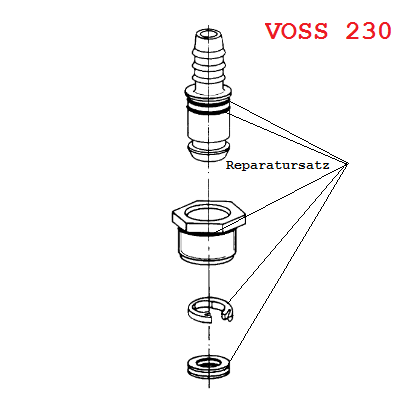VOSS_230.png