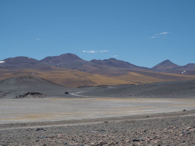 PA040432-k.jpg