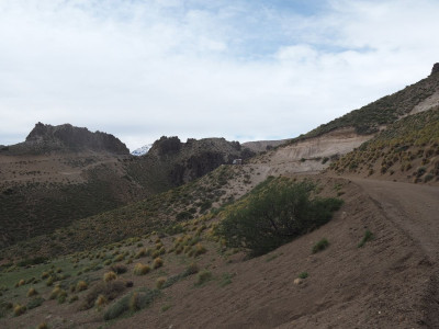 PB032543-k.jpg