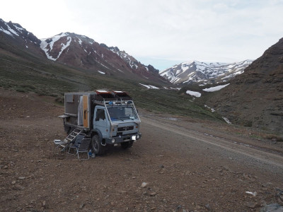 PB143129-k.jpg