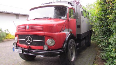 IMG_1045.jpg