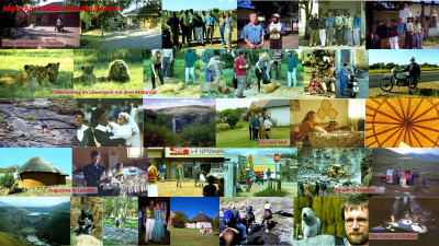 199604Suedafrika_r.jpg