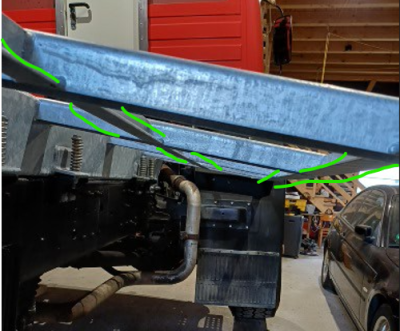 image008.png