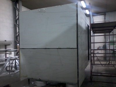 Zdj cie0167.jpg