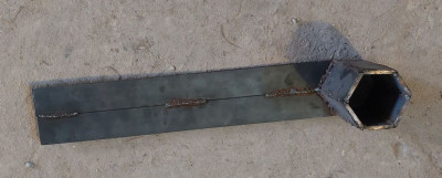 Gegenhalter2.jpg