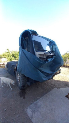 21 447.jpg