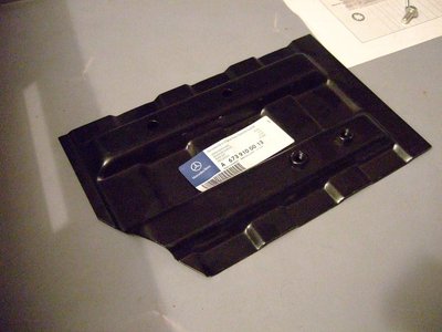 DSCF20121105210230_rs.jpg