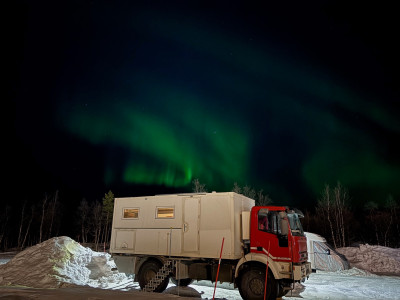 iveco polarlicht.jpeg