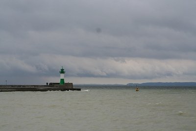 IMG_8379.jpg