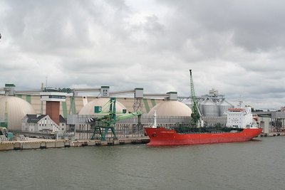 IMG_8475.jpg
