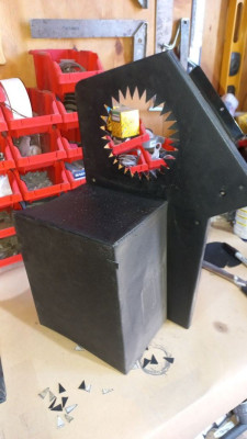 21 635.jpg