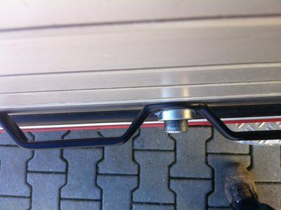 Foto 2.JPG