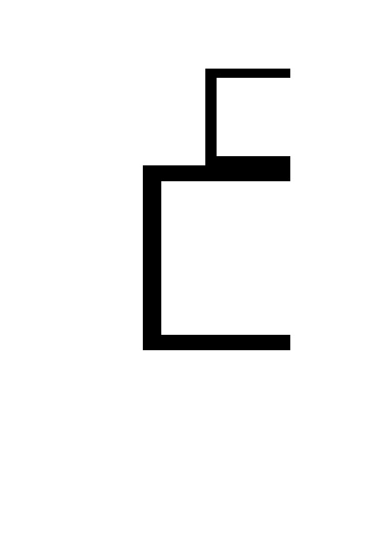 Kofferauflage.jpg
