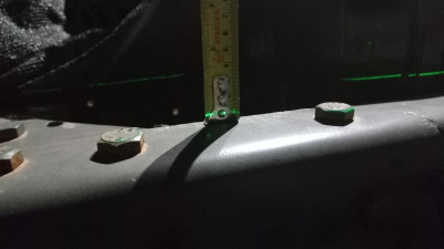 21 809.jpg