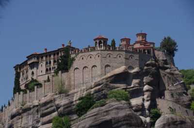 20250503_123643_Meteora_Kloester_132.JPG