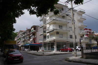 20250505_093509_Edessa_001.JPG