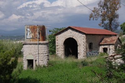 20250514_145708_Kiparissia_013.JPG