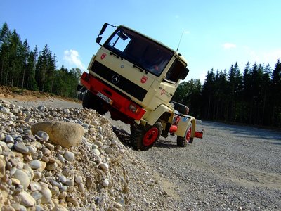 DSC20070728174616_rs.jpg