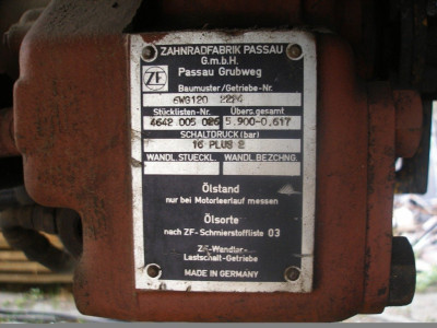ZF 4642 005 026(Krane).JPG