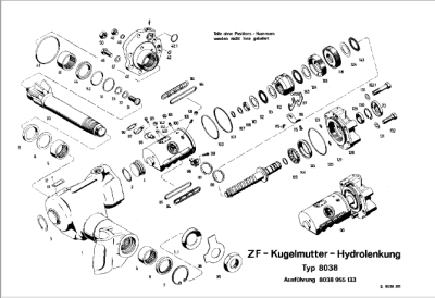 Lenkung_ZF8038.png
